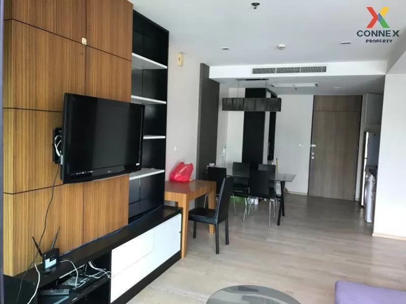 FOR SALE condo , Noble Remix , BTS-Thong Lo , Khlong Tan , Wattha 1