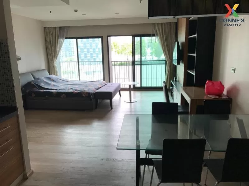 FOR SALE condo , Noble Remix , BTS-Thong Lo , Khlong Tan , Wattha 2