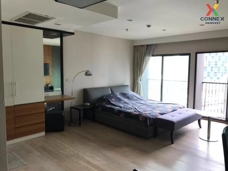 FOR SALE condo , Noble Remix , BTS-Thong Lo , Khlong Tan , Wattha 3