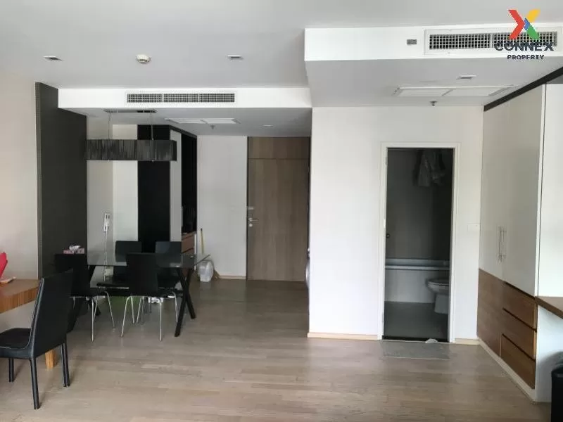 FOR SALE condo , Noble Remix , BTS-Thong Lo , Khlong Tan , Wattha 4