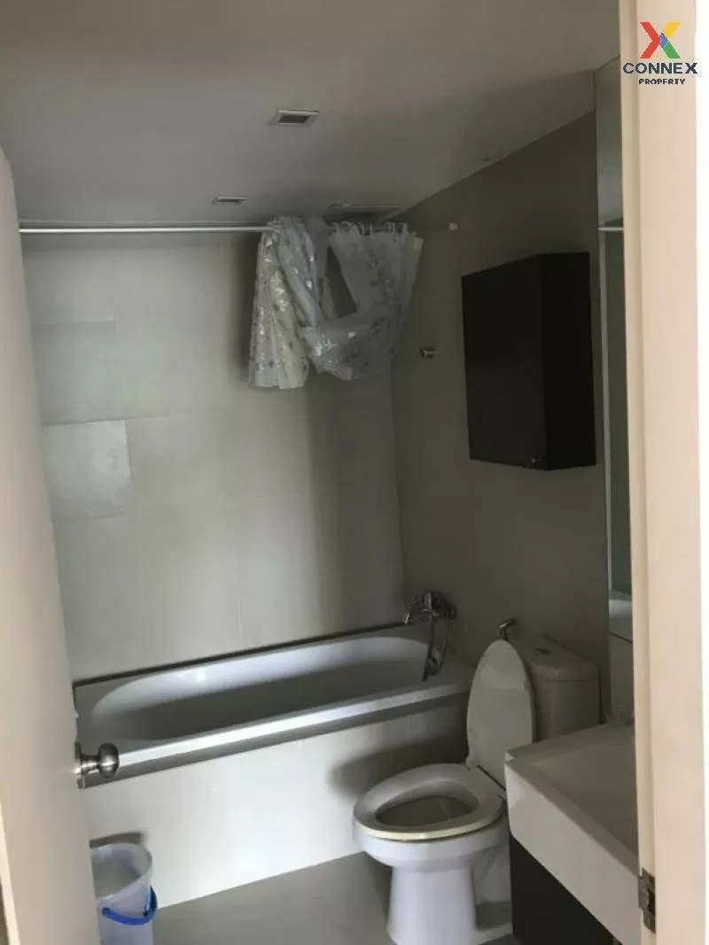 FOR SALE condo , Noble Remix , BTS-Thong Lo , Khlong Tan , Wattha