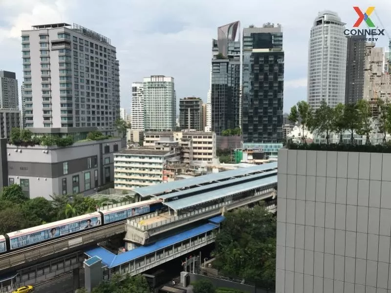 FOR SALE condo , Noble Remix , BTS-Thong Lo , Khlong Tan , Wattha