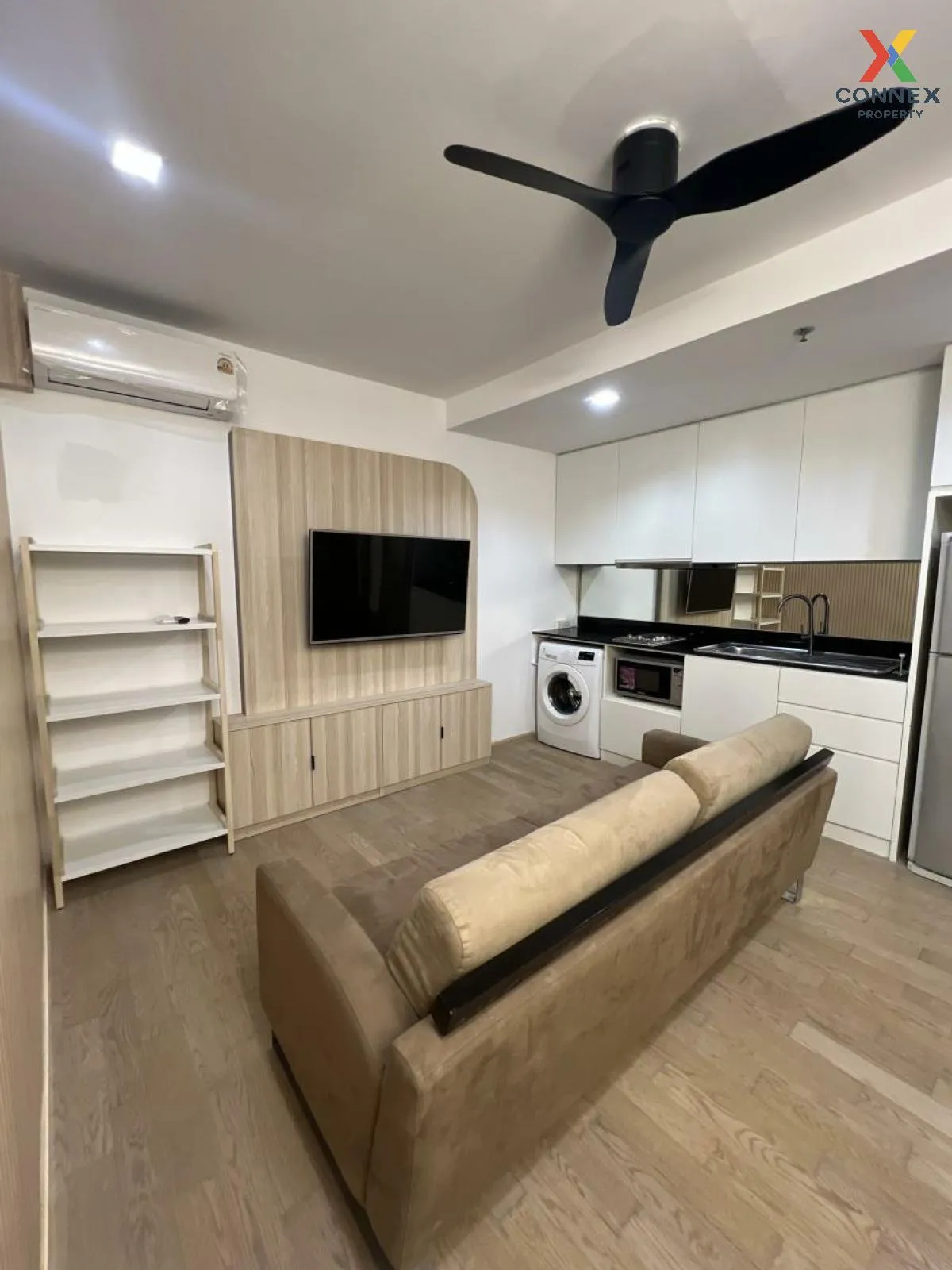 FOR RENT condo , Noble Remix , BTS-Thong Lo , Khlong Tan , Wattha 1