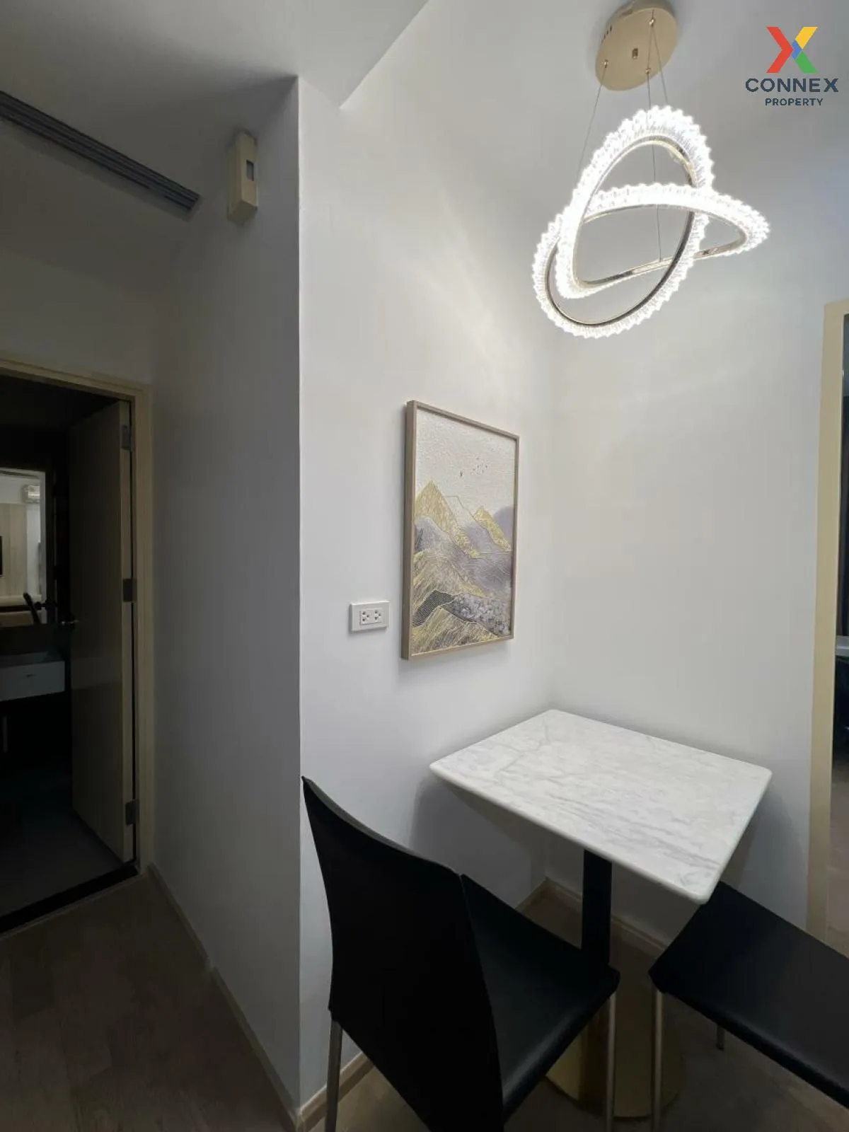 FOR RENT condo , Noble Remix , BTS-Thong Lo , Khlong Tan , Wattha 2