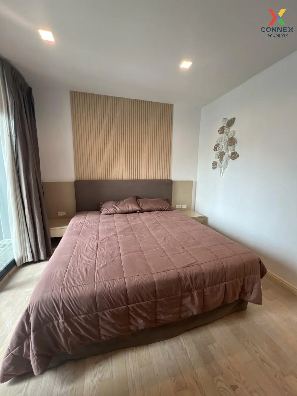 FOR RENT condo , Noble Remix , BTS-Thong Lo , Khlong Tan , Wattha 3