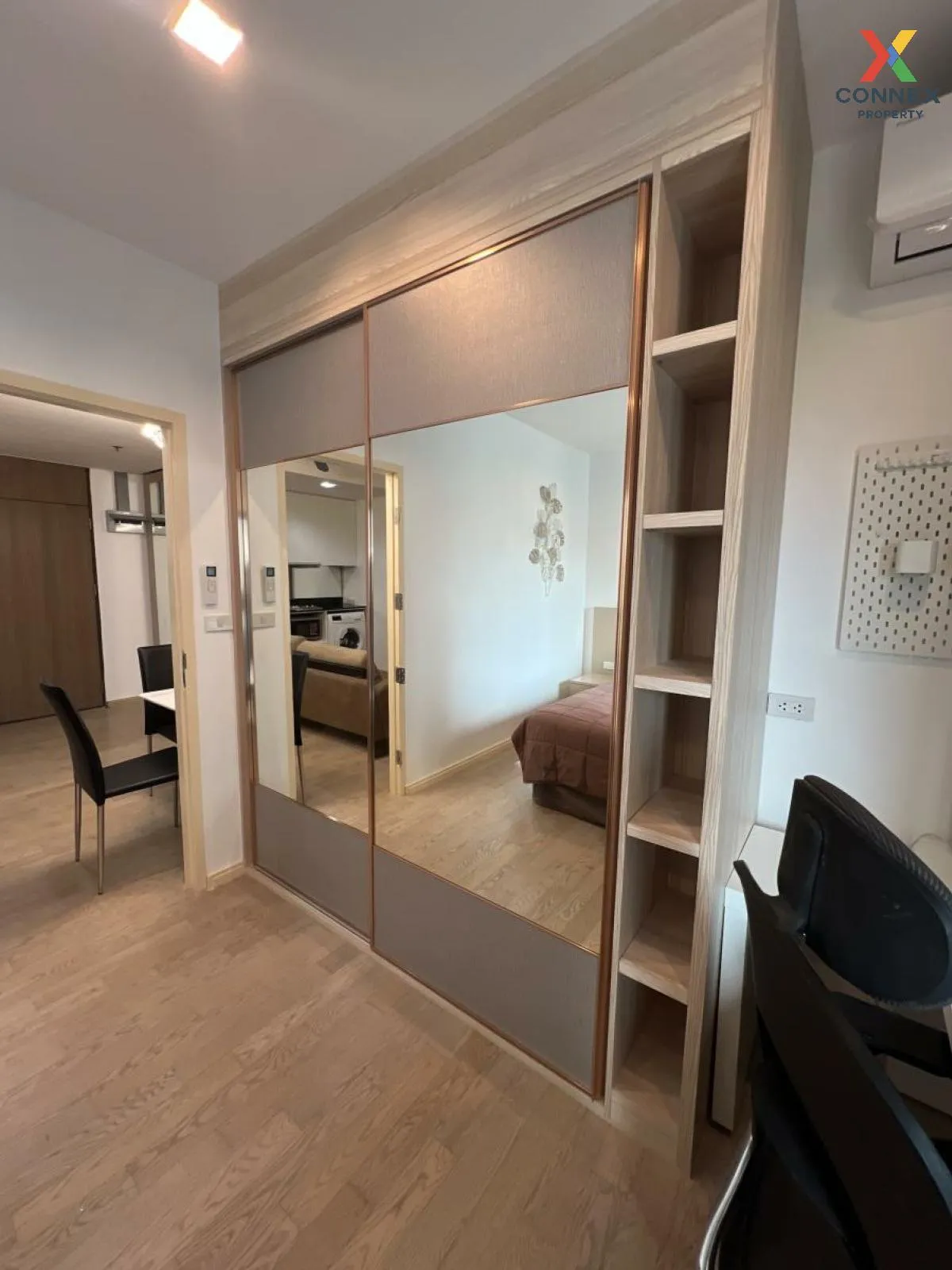 FOR RENT condo , Noble Remix , BTS-Thong Lo , Khlong Tan , Wattha 4