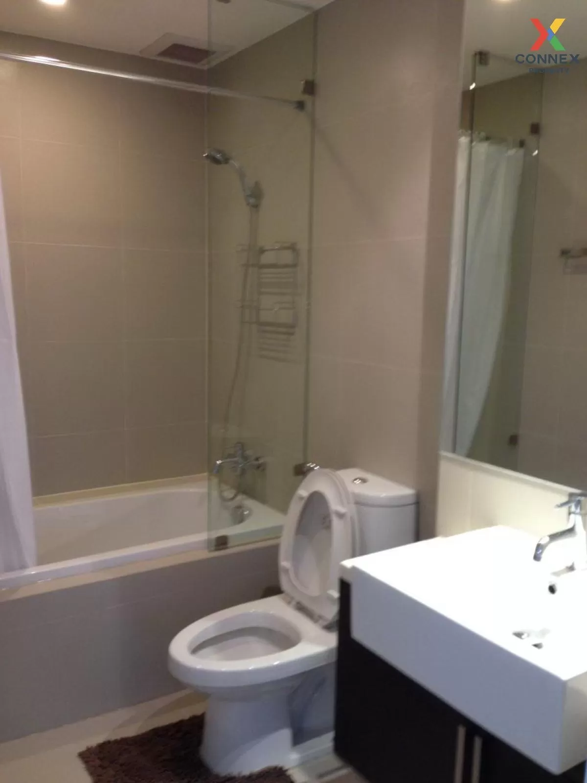 ขายคอนโด  โนเบิล รีมิกซ์ BTS-ทองหล่อ คลองตัน เขต วัฒนา กรุงเทพ CX ขายคอนโด  โนเบิล รีมิกซ์ BTS-ทองหล่อ คลองตัน เขต วัฒนา กรุงเทพ CX