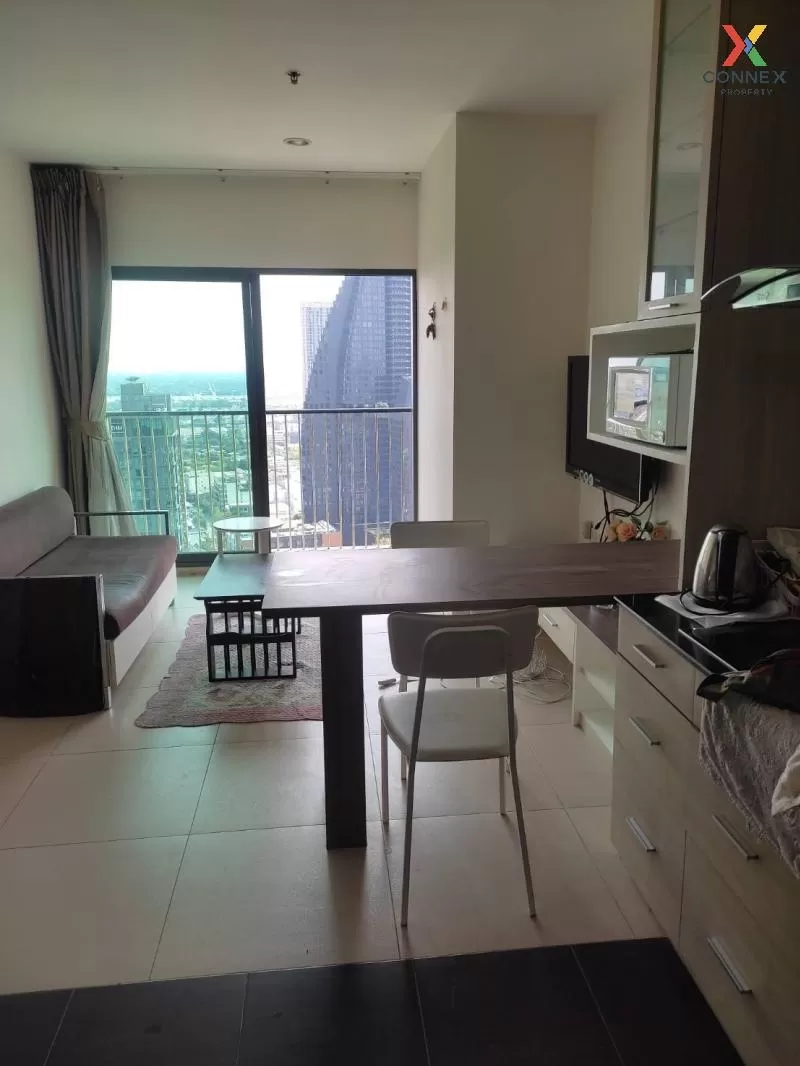 FOR RENT condo , Noble Remix , BTS-Thong Lo , Khlong Tan , Wattha 1
