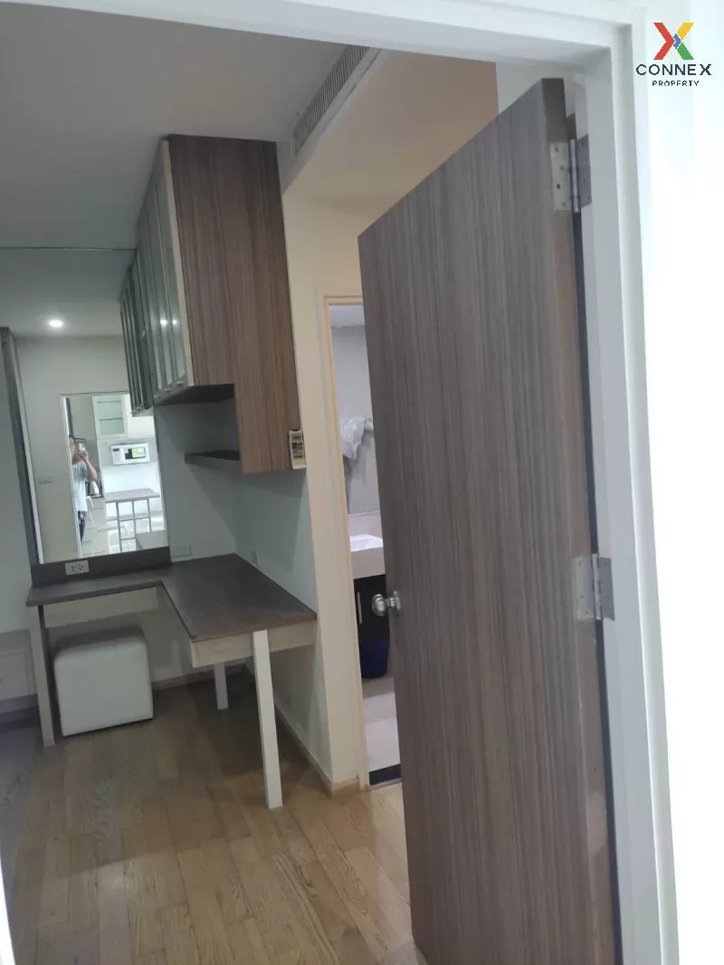 FOR RENT condo , Noble Remix , BTS-Thong Lo , Khlong Tan , Wattha 4