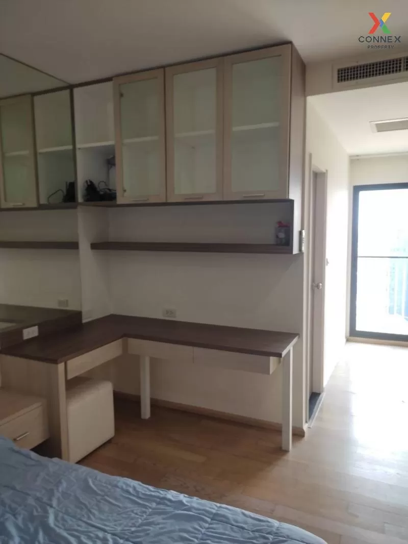 FOR RENT condo , Noble Remix , BTS-Thong Lo , Khlong Tan , Wattha