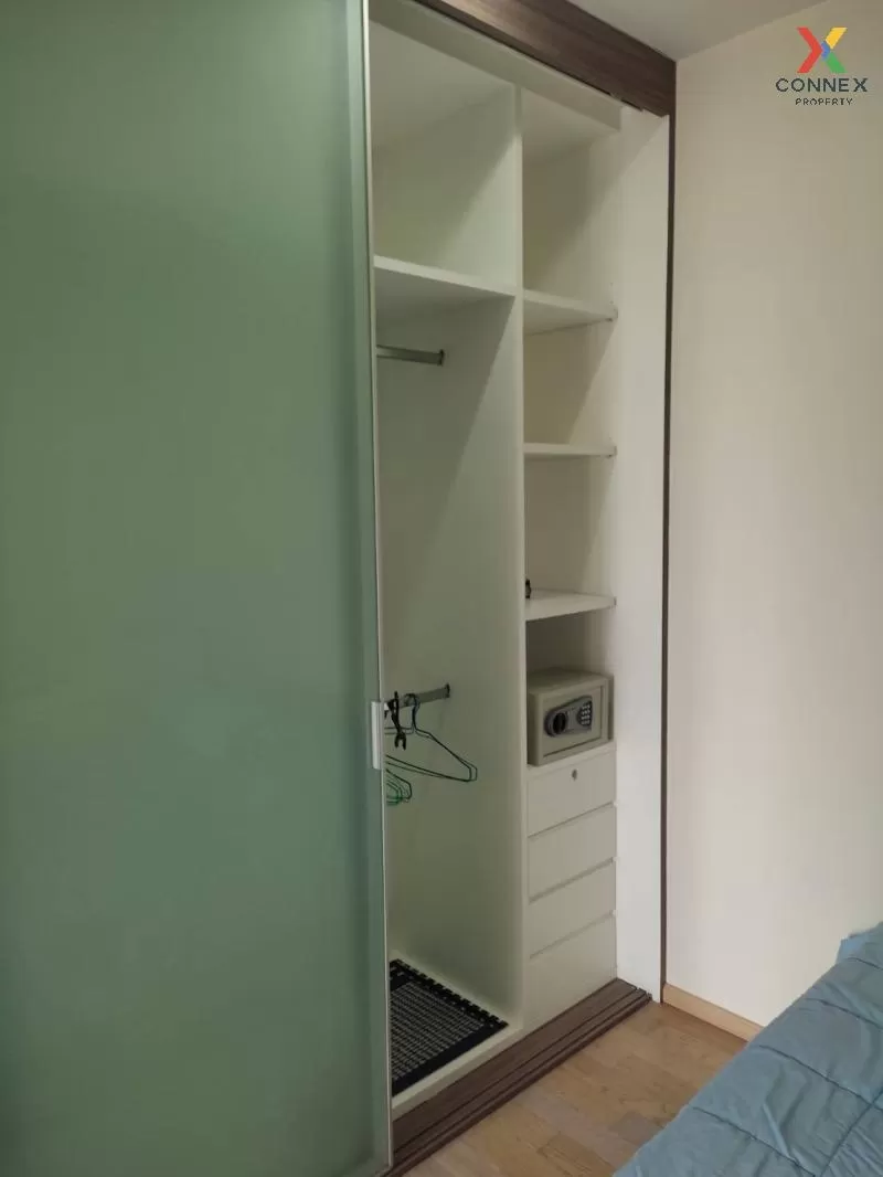 FOR RENT condo , Noble Remix , BTS-Thong Lo , Khlong Tan , Wattha