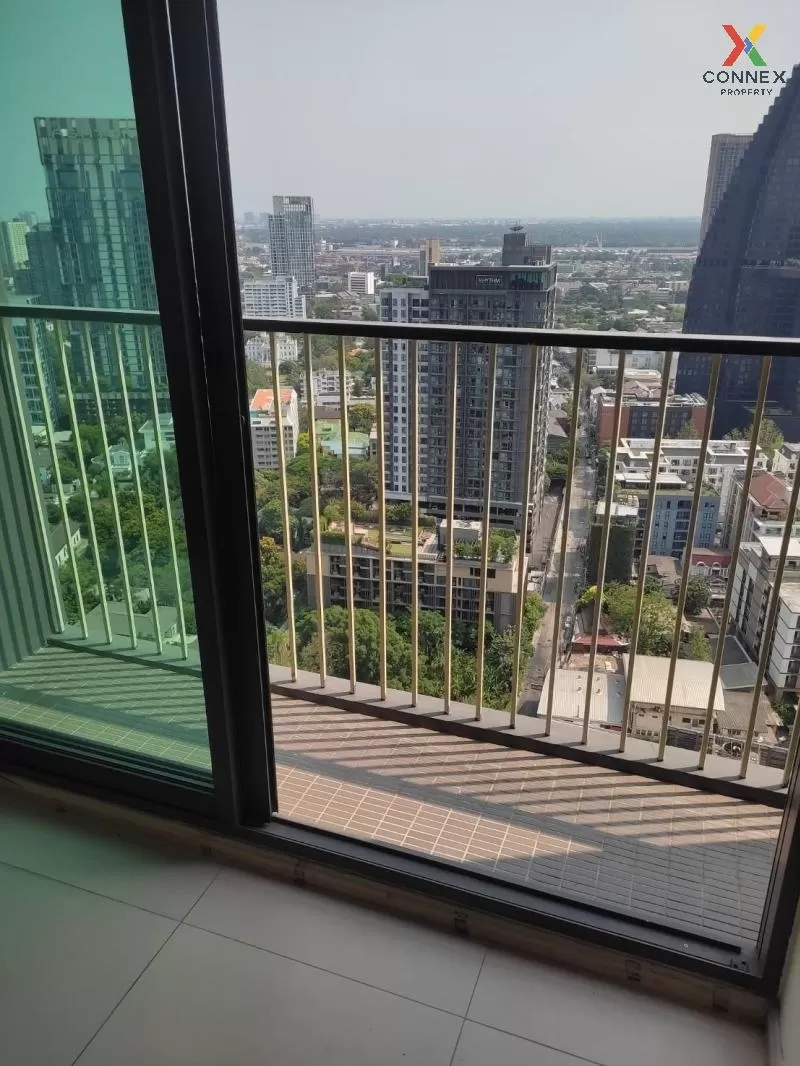 FOR RENT condo , Noble Remix , BTS-Thong Lo , Khlong Tan , Wattha