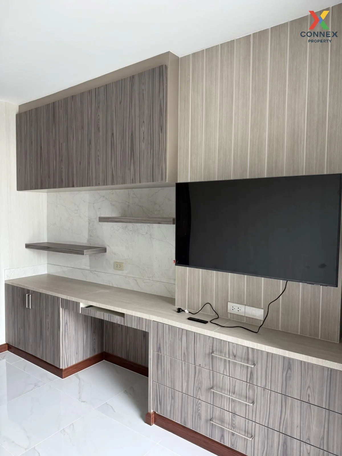 เช่าคอนโด  โนเบิล รีมิกซ์ BTS-ทองหล่อ คลองตัน เขต วัฒนา กรุงเทพ C 3