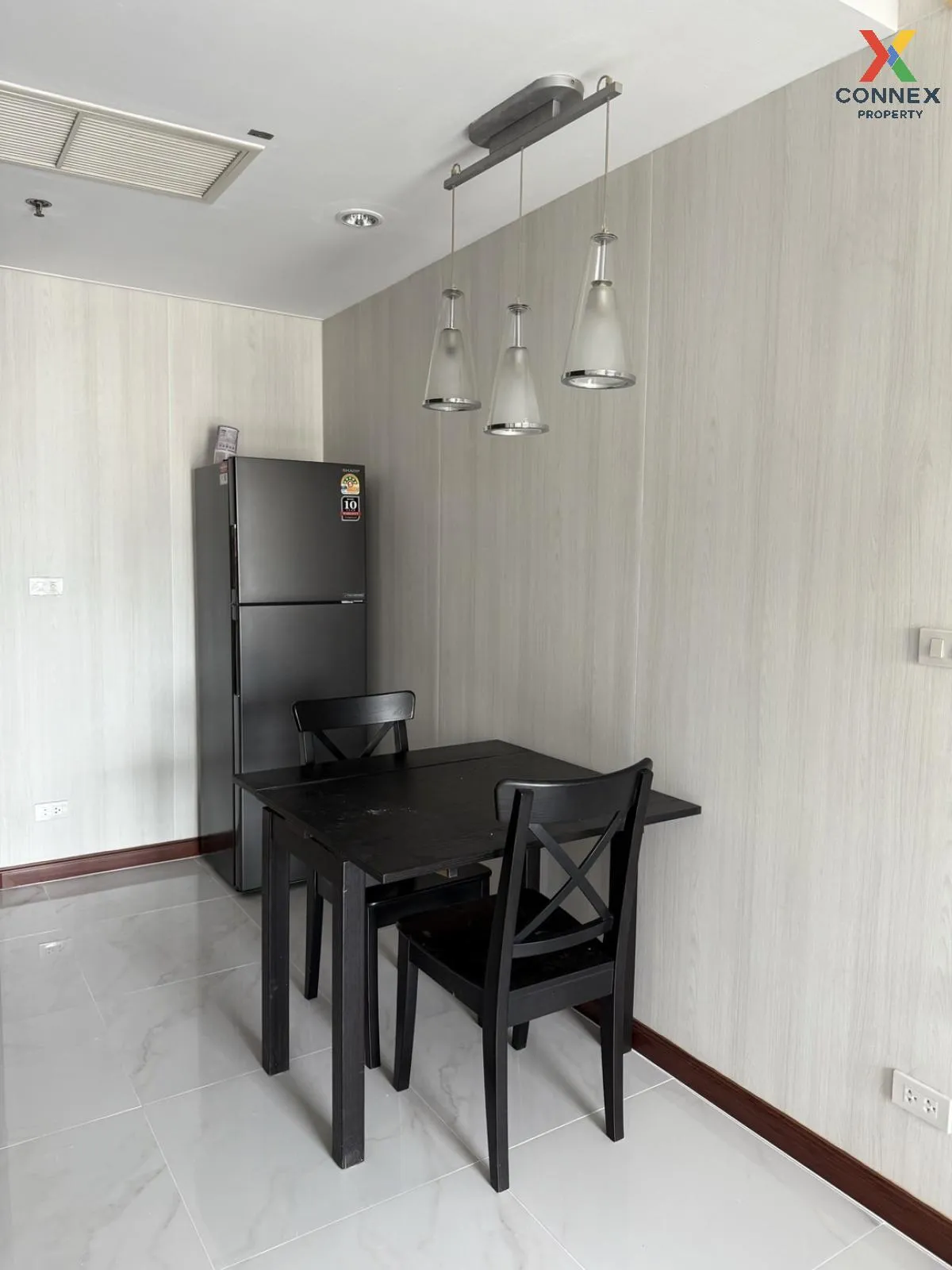 FOR RENT condo , Noble Remix , BTS-Thong Lo , Khlong Tan , Wattha