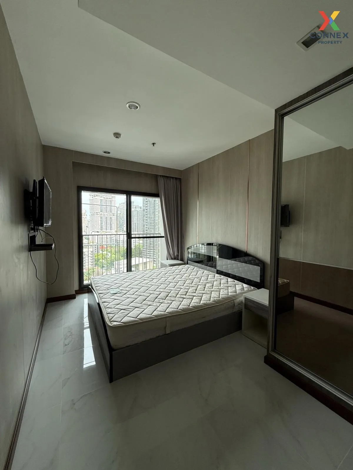 FOR RENT condo , Noble Remix , BTS-Thong Lo , Khlong Tan , Wattha