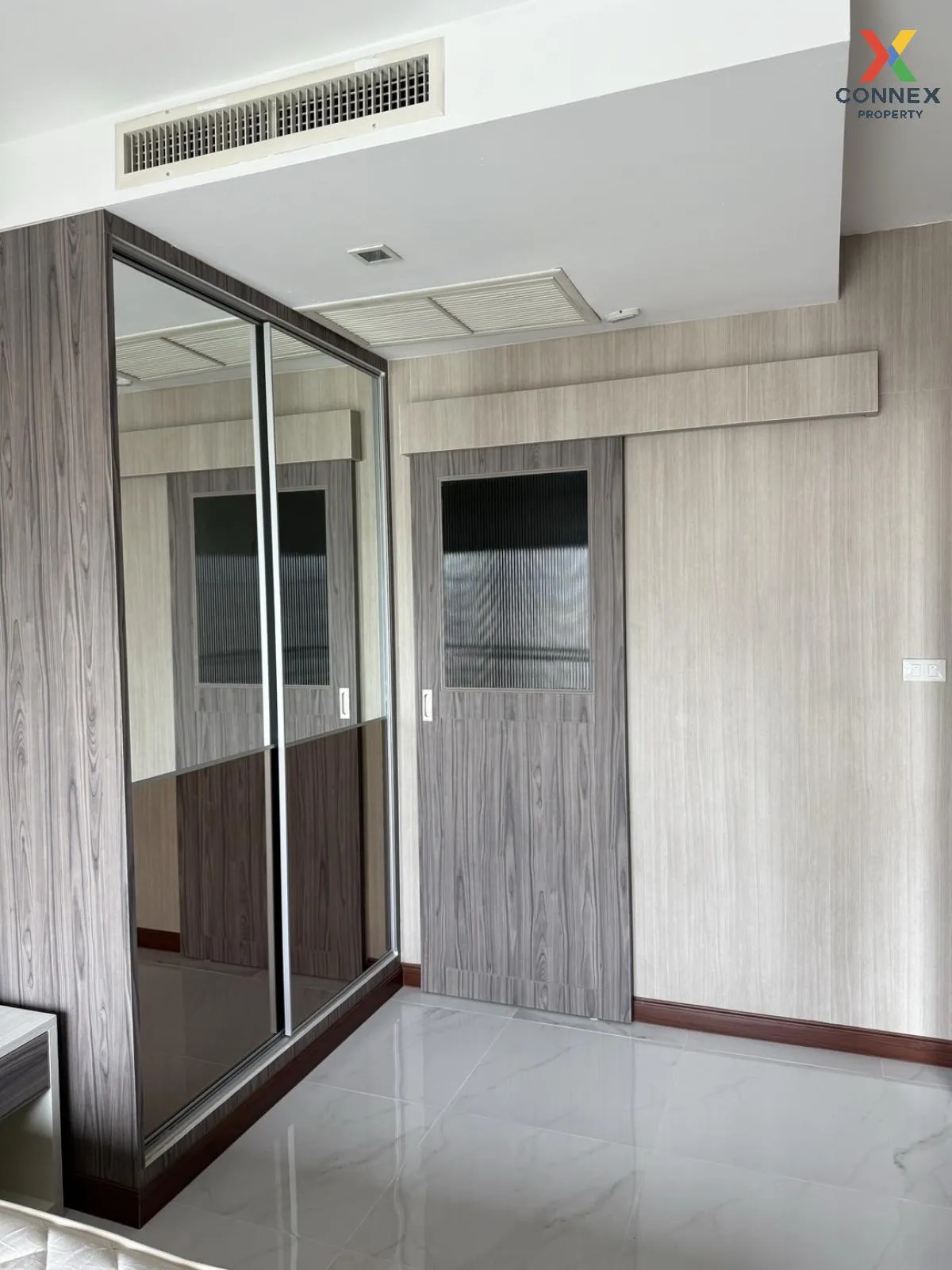 FOR RENT condo , Noble Remix , BTS-Thong Lo , Khlong Tan , Wattha