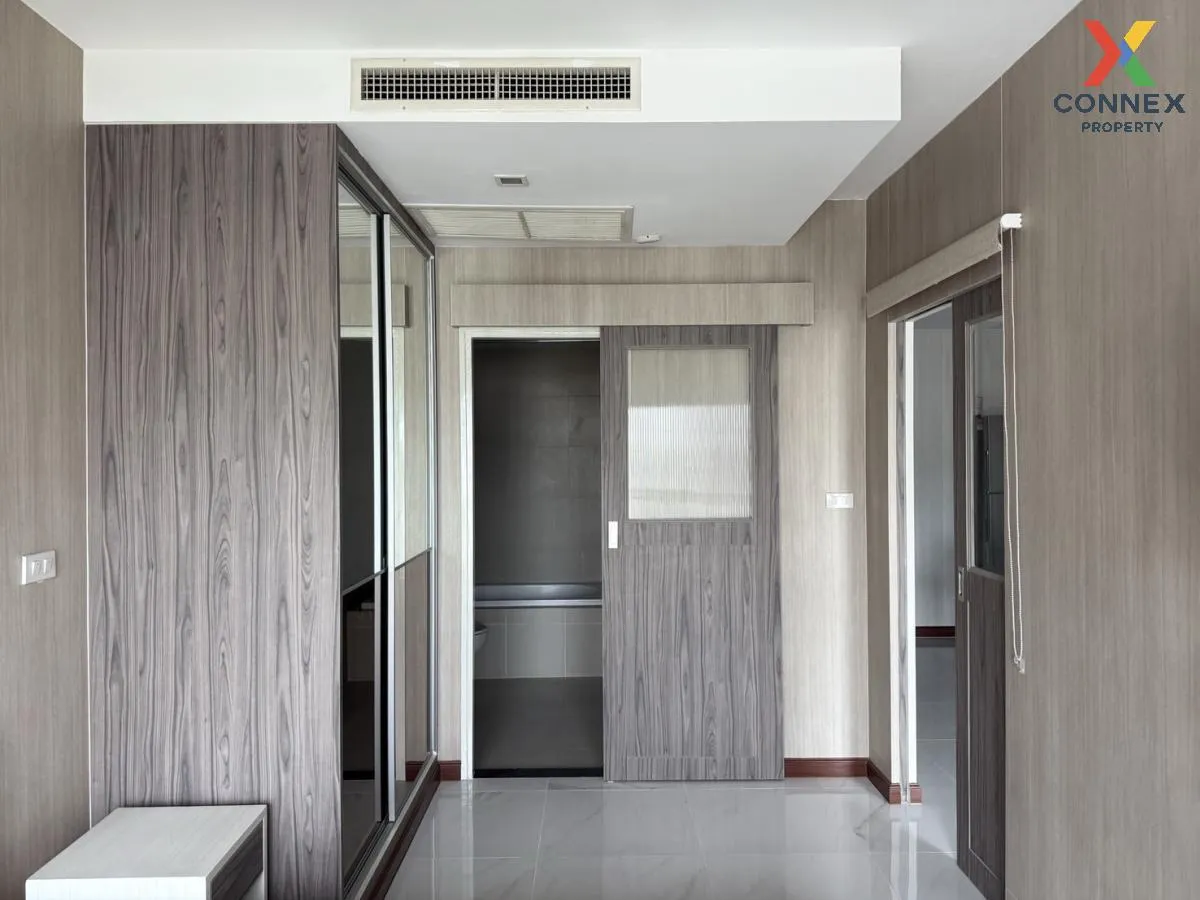 FOR RENT condo , Noble Remix , BTS-Thong Lo , Khlong Tan , Wattha