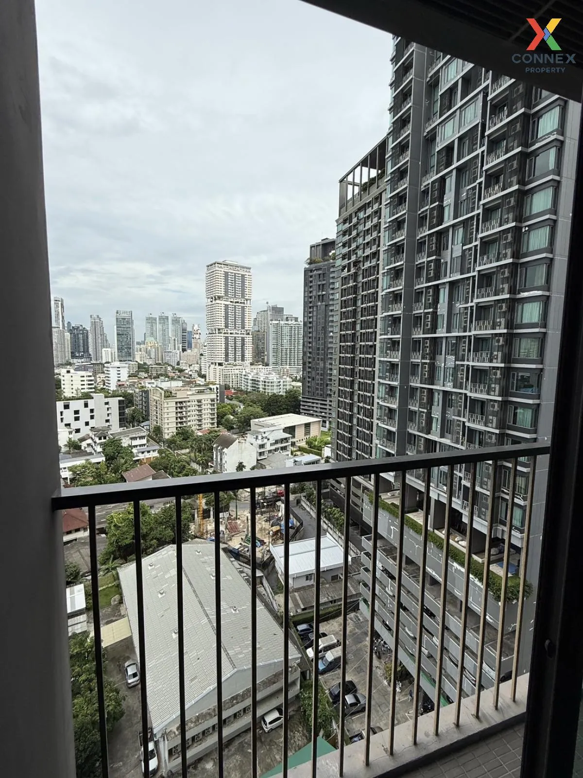 FOR RENT condo , Noble Remix , BTS-Thong Lo , Khlong Tan , Wattha