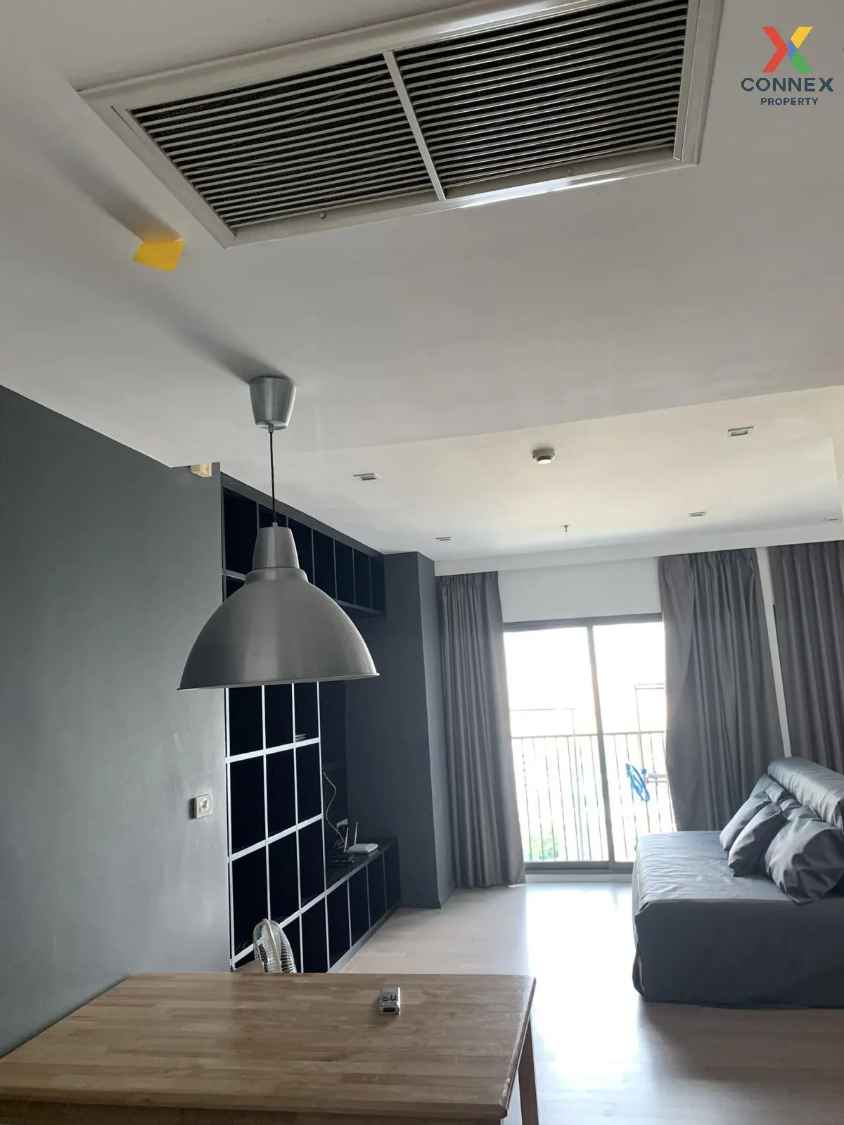 FOR RENT condo , Noble Remix , BTS-Thong Lo , Khlong Tan , Wattha 2