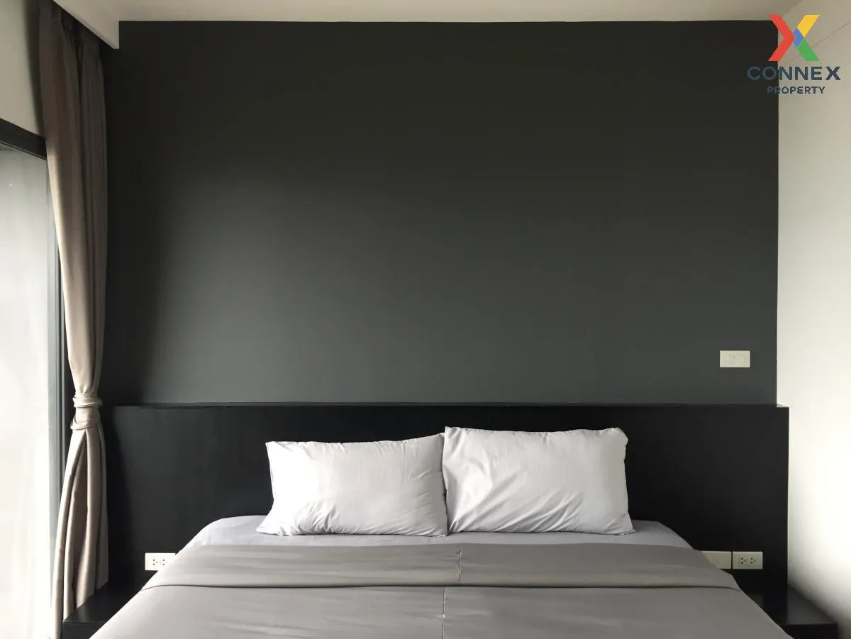 FOR RENT condo , Noble Remix , BTS-Thong Lo , Khlong Tan , Wattha
