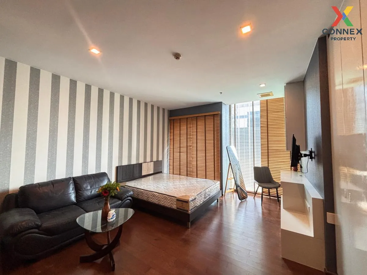 FOR RENT condo , Noble Remix , BTS-Thong Lo , Khlong Tan , Wattha 3
