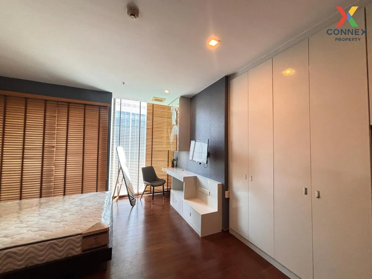FOR RENT condo , Noble Remix , BTS-Thong Lo , Khlong Tan , Wattha 4