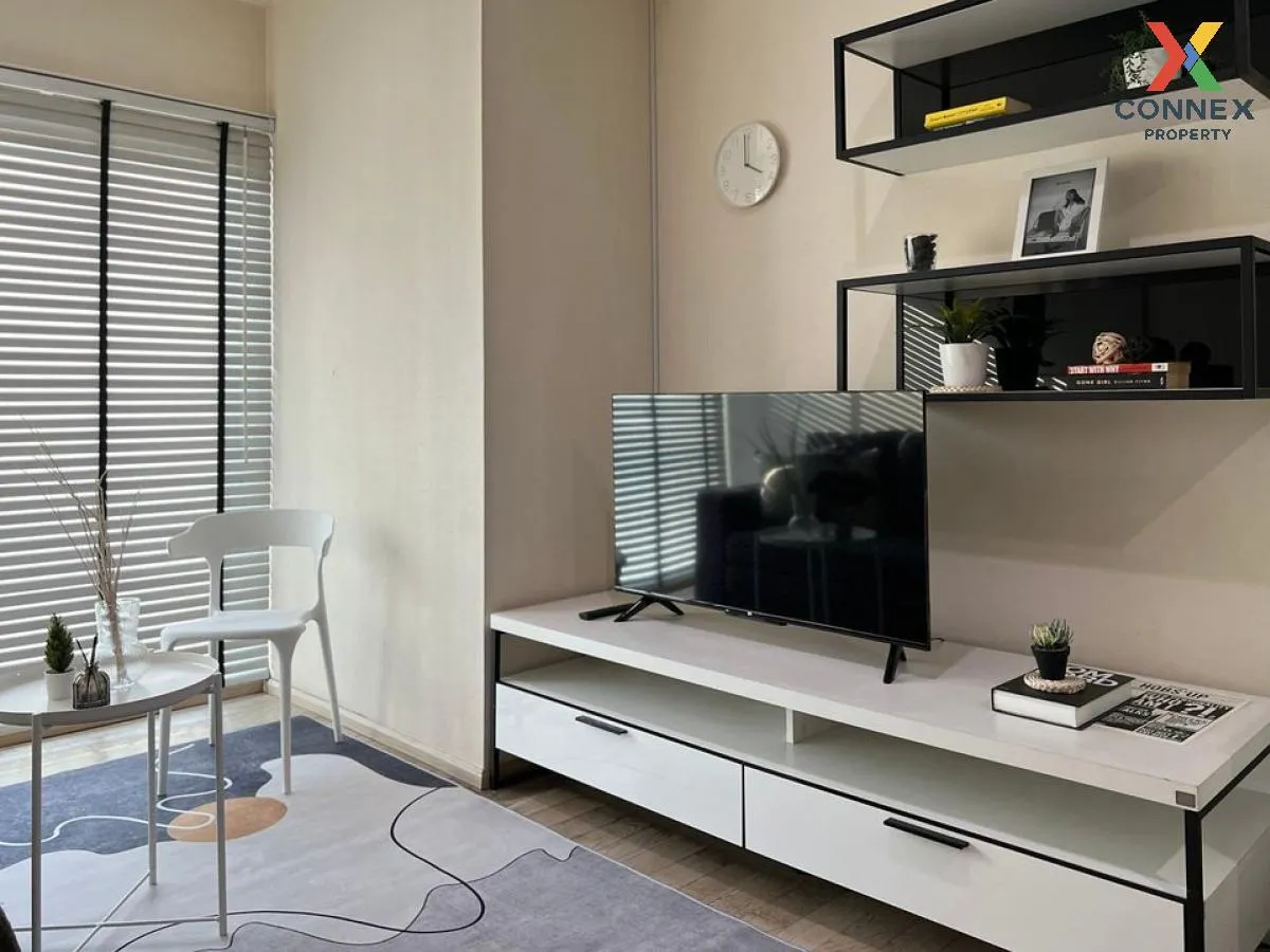 เช่าคอนโด  โนเบิล รีมิกซ์ BTS-ทองหล่อ คลองตัน เขต วัฒนา กรุงเทพ C