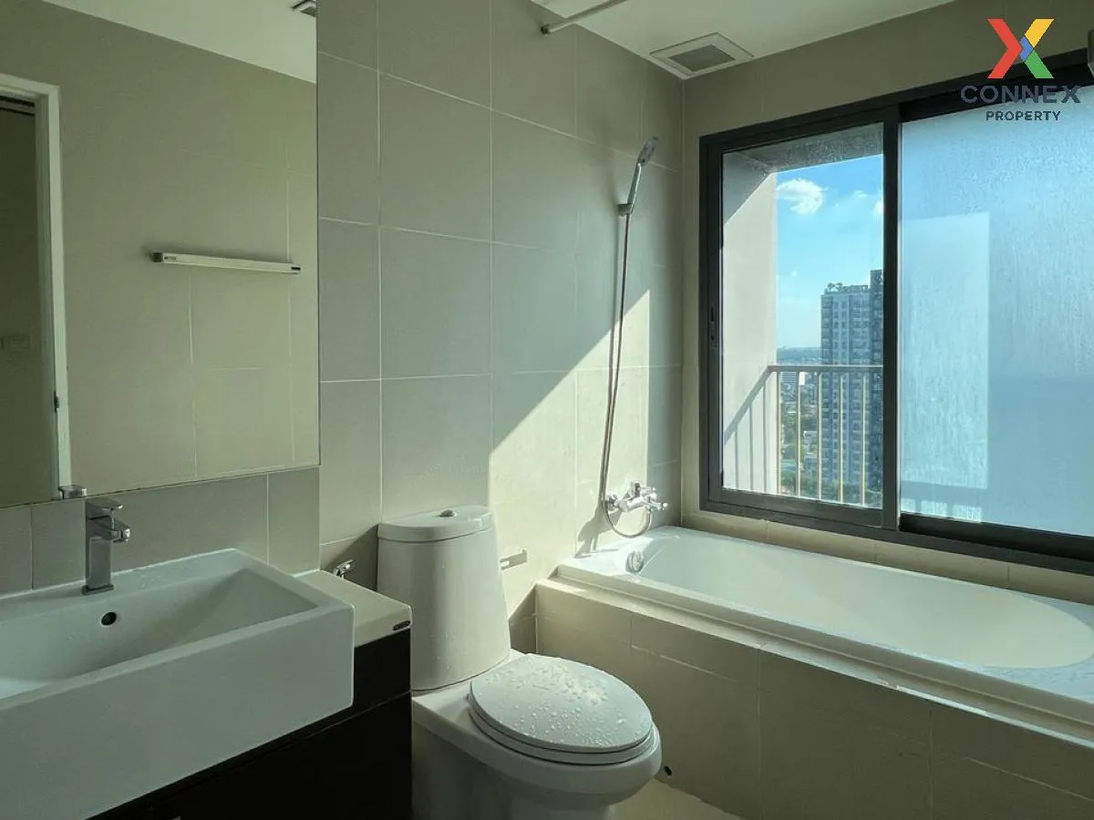 เช่าคอนโด  โนเบิล รีมิกซ์ BTS-ทองหล่อ คลองตัน เขต วัฒนา กรุงเทพ C