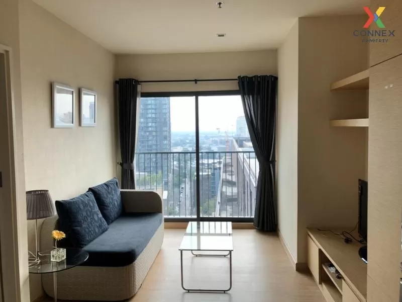 เช่าคอนโด  โนเบิล รีมิกซ์ BTS-ทองหล่อ คลองตัน เขต วัฒนา กรุงเทพ C เช่าคอนโด  โนเบิล รีมิกซ์ BTS-ทองหล่อ คลองตัน เขต วัฒนา กรุงเทพ C 1