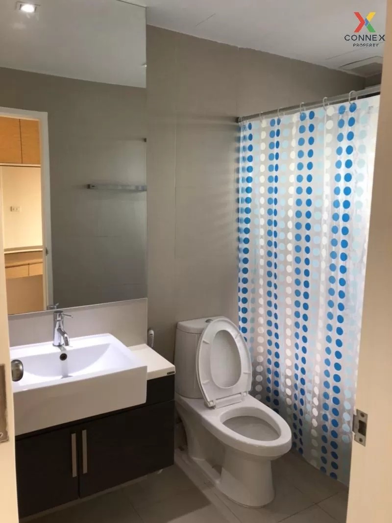 เช่าคอนโด  โนเบิล รีมิกซ์ BTS-ทองหล่อ คลองตัน เขต วัฒนา กรุงเทพ C เช่าคอนโด  โนเบิล รีมิกซ์ BTS-ทองหล่อ คลองตัน เขต วัฒนา กรุงเทพ C