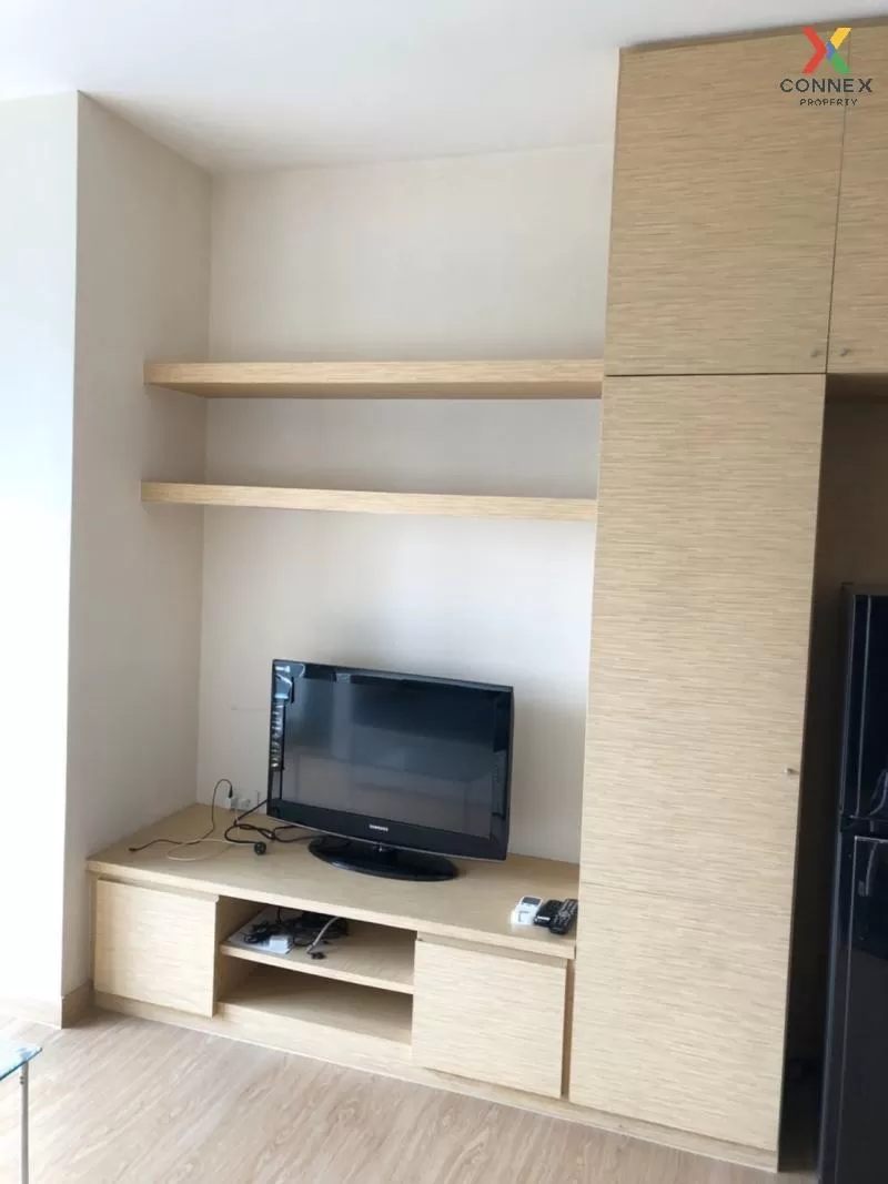 เช่าคอนโด  โนเบิล รีมิกซ์ BTS-ทองหล่อ คลองตัน เขต วัฒนา กรุงเทพ C เช่าคอนโด  โนเบิล รีมิกซ์ BTS-ทองหล่อ คลองตัน เขต วัฒนา กรุงเทพ C 2