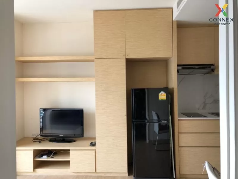 เช่าคอนโด  โนเบิล รีมิกซ์ BTS-ทองหล่อ คลองตัน เขต วัฒนา กรุงเทพ C เช่าคอนโด  โนเบิล รีมิกซ์ BTS-ทองหล่อ คลองตัน เขต วัฒนา กรุงเทพ C 3