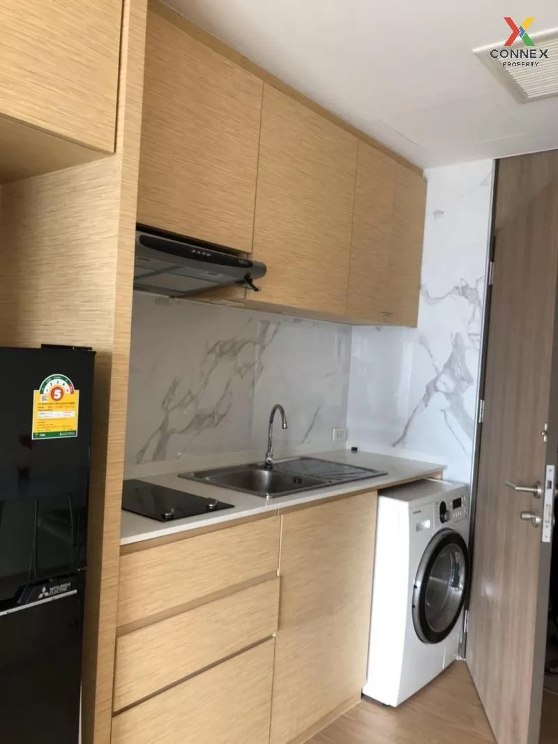 เช่าคอนโด  โนเบิล รีมิกซ์ BTS-ทองหล่อ คลองตัน เขต วัฒนา กรุงเทพ C เช่าคอนโด  โนเบิล รีมิกซ์ BTS-ทองหล่อ คลองตัน เขต วัฒนา กรุงเทพ C