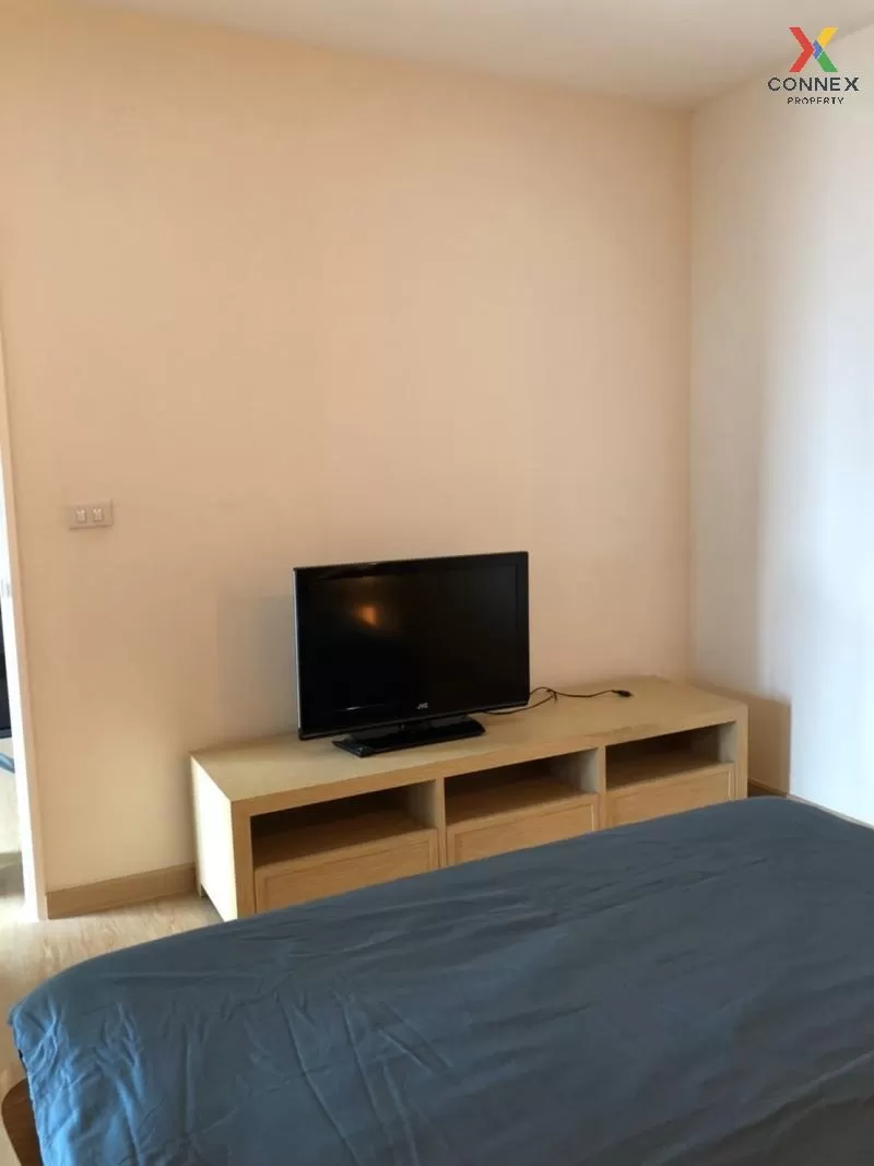 เช่าคอนโด  โนเบิล รีมิกซ์ BTS-ทองหล่อ คลองตัน เขต วัฒนา กรุงเทพ C เช่าคอนโด  โนเบิล รีมิกซ์ BTS-ทองหล่อ คลองตัน เขต วัฒนา กรุงเทพ C