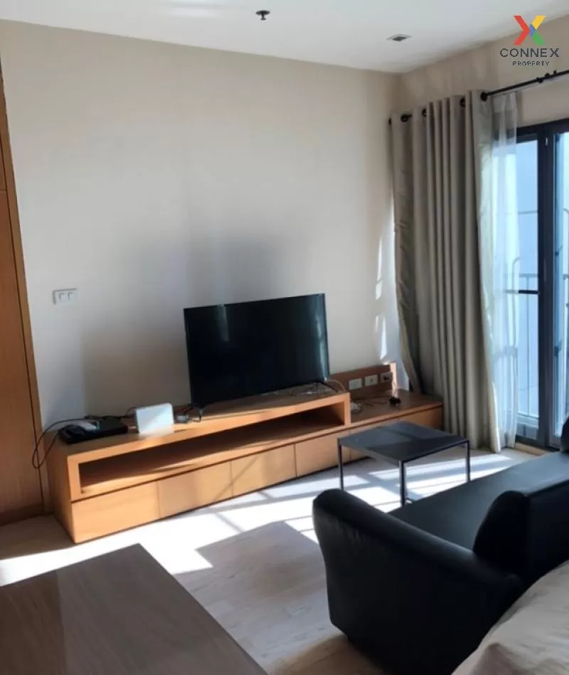 FOR RENT condo , Noble Remix , BTS-Thong Lo , Khlong Tan , Wattha FOR RENT condo , Noble Remix , BTS-Thong Lo , Khlong Tan , Wattha 1