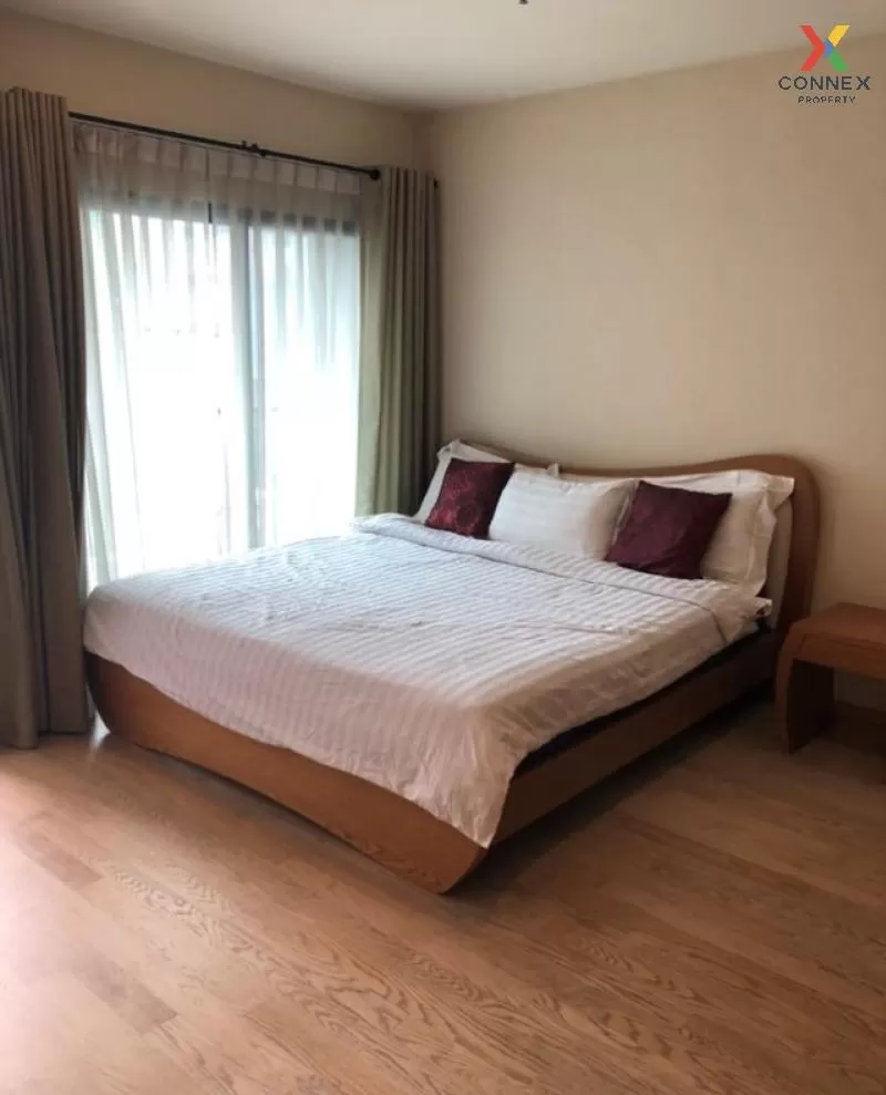 FOR RENT condo , Noble Remix , BTS-Thong Lo , Khlong Tan , Wattha FOR RENT condo , Noble Remix , BTS-Thong Lo , Khlong Tan , Wattha