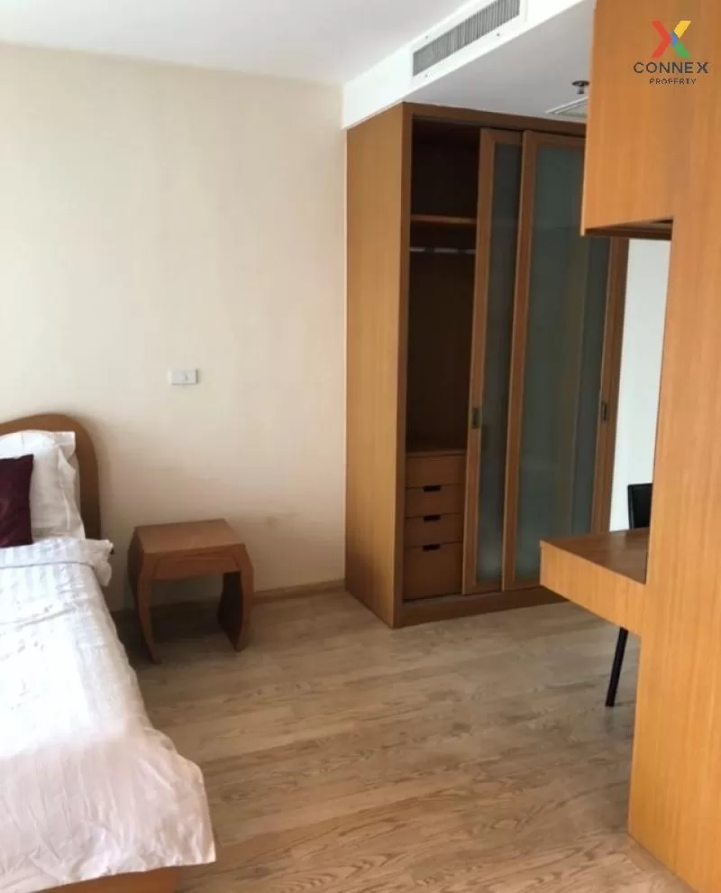 FOR RENT condo , Noble Remix , BTS-Thong Lo , Khlong Tan , Wattha FOR RENT condo , Noble Remix , BTS-Thong Lo , Khlong Tan , Wattha