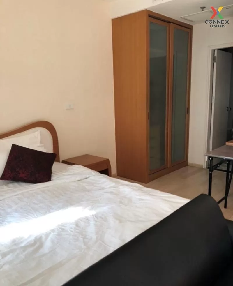 FOR RENT condo , Noble Remix , BTS-Thong Lo , Khlong Tan , Wattha FOR RENT condo , Noble Remix , BTS-Thong Lo , Khlong Tan , Wattha