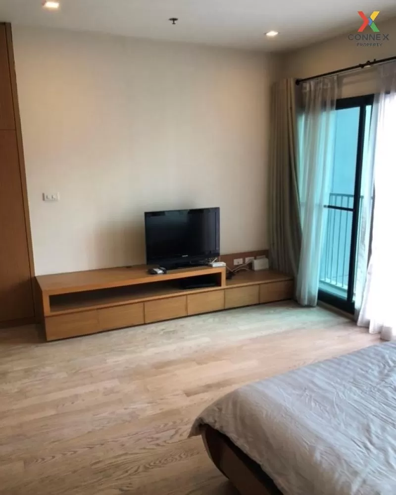 FOR RENT condo , Noble Remix , BTS-Thong Lo , Khlong Tan , Wattha FOR RENT condo , Noble Remix , BTS-Thong Lo , Khlong Tan , Wattha