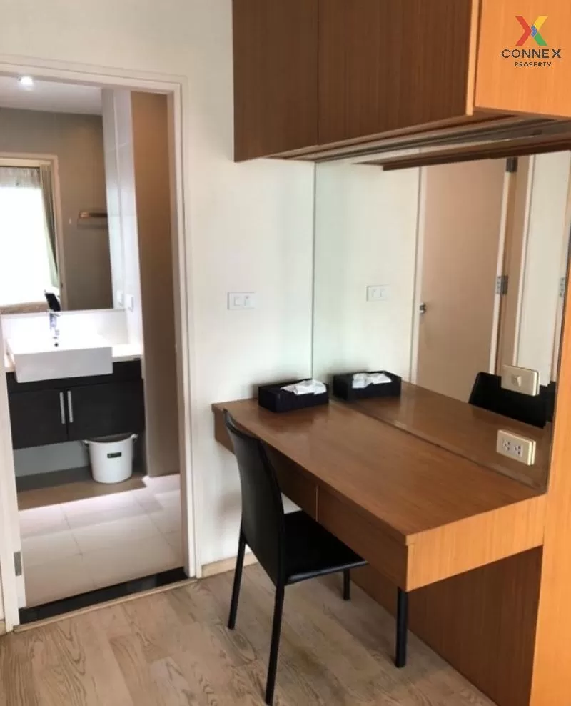 FOR RENT condo , Noble Remix , BTS-Thong Lo , Khlong Tan , Wattha FOR RENT condo , Noble Remix , BTS-Thong Lo , Khlong Tan , Wattha