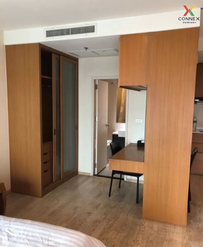 FOR RENT condo , Noble Remix , BTS-Thong Lo , Khlong Tan , Wattha FOR RENT condo , Noble Remix , BTS-Thong Lo , Khlong Tan , Wattha