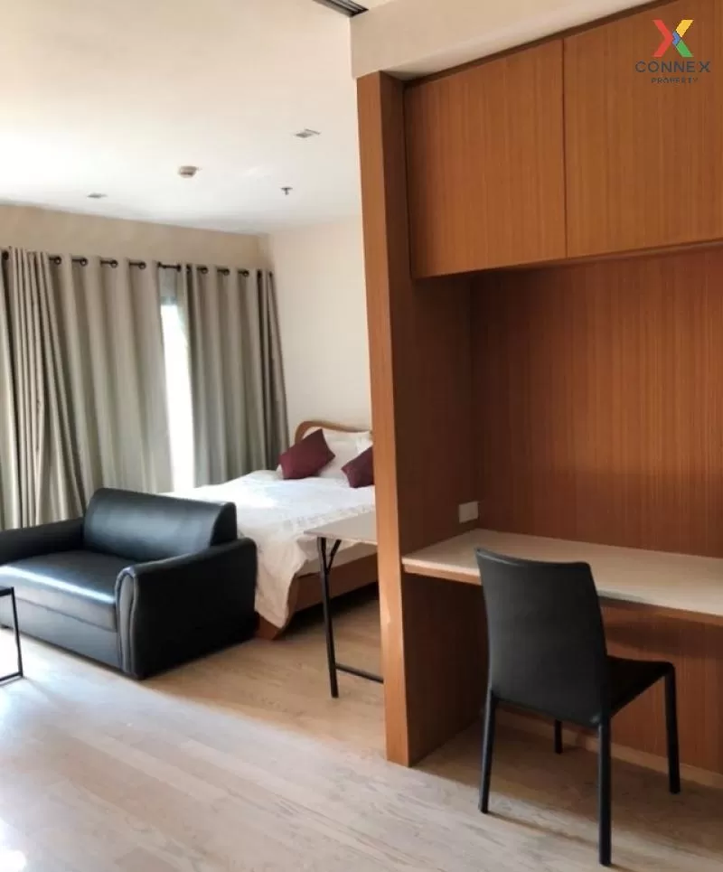 FOR RENT condo , Noble Remix , BTS-Thong Lo , Khlong Tan , Wattha FOR RENT condo , Noble Remix , BTS-Thong Lo , Khlong Tan , Wattha 2