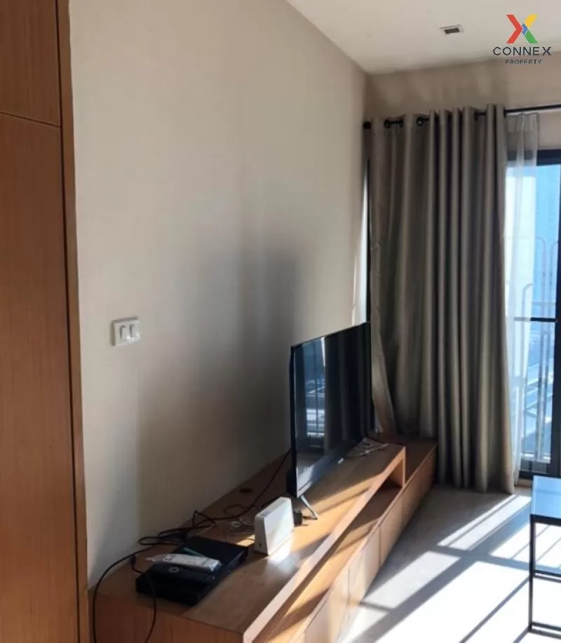 FOR RENT condo , Noble Remix , BTS-Thong Lo , Khlong Tan , Wattha FOR RENT condo , Noble Remix , BTS-Thong Lo , Khlong Tan , Wattha 3