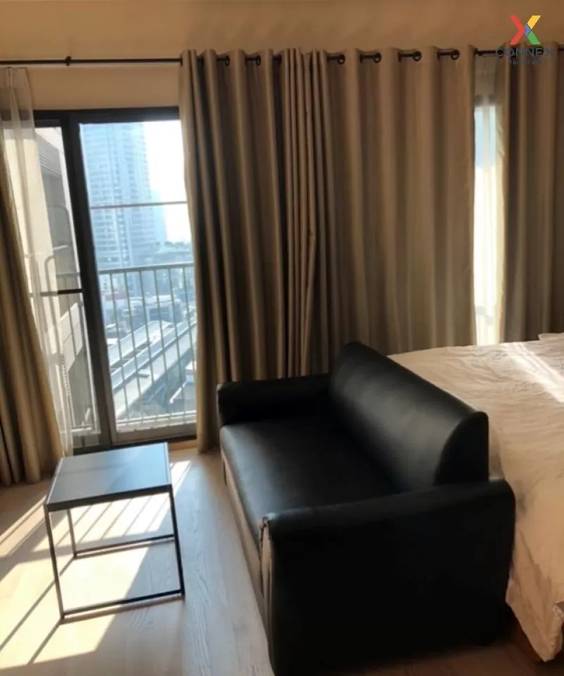 FOR RENT condo , Noble Remix , BTS-Thong Lo , Khlong Tan , Wattha FOR RENT condo , Noble Remix , BTS-Thong Lo , Khlong Tan , Wattha 4