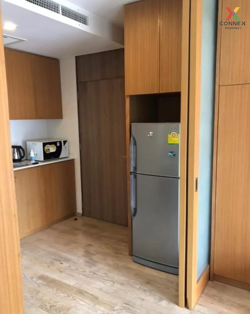 FOR RENT condo , Noble Remix , BTS-Thong Lo , Khlong Tan , Wattha FOR RENT condo , Noble Remix , BTS-Thong Lo , Khlong Tan , Wattha