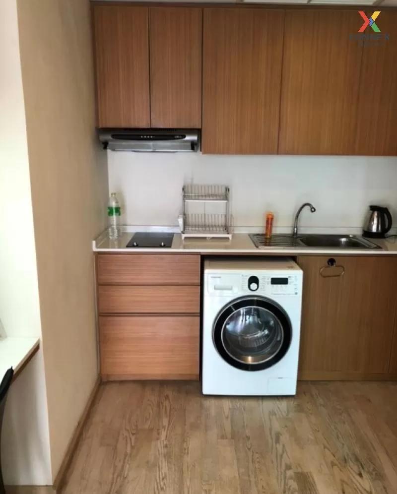 FOR RENT condo , Noble Remix , BTS-Thong Lo , Khlong Tan , Wattha FOR RENT condo , Noble Remix , BTS-Thong Lo , Khlong Tan , Wattha