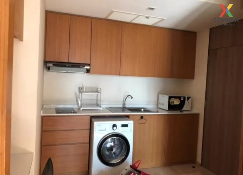 FOR RENT condo , Noble Remix , BTS-Thong Lo , Khlong Tan , Wattha FOR RENT condo , Noble Remix , BTS-Thong Lo , Khlong Tan , Wattha