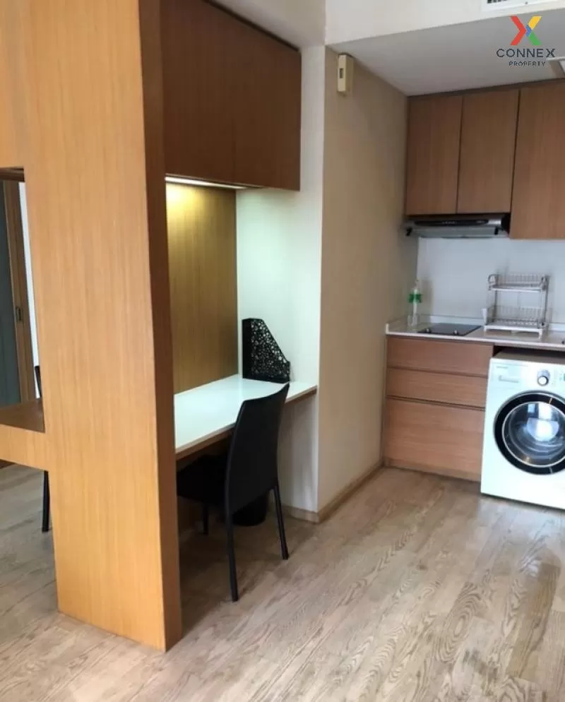 FOR RENT condo , Noble Remix , BTS-Thong Lo , Khlong Tan , Wattha FOR RENT condo , Noble Remix , BTS-Thong Lo , Khlong Tan , Wattha