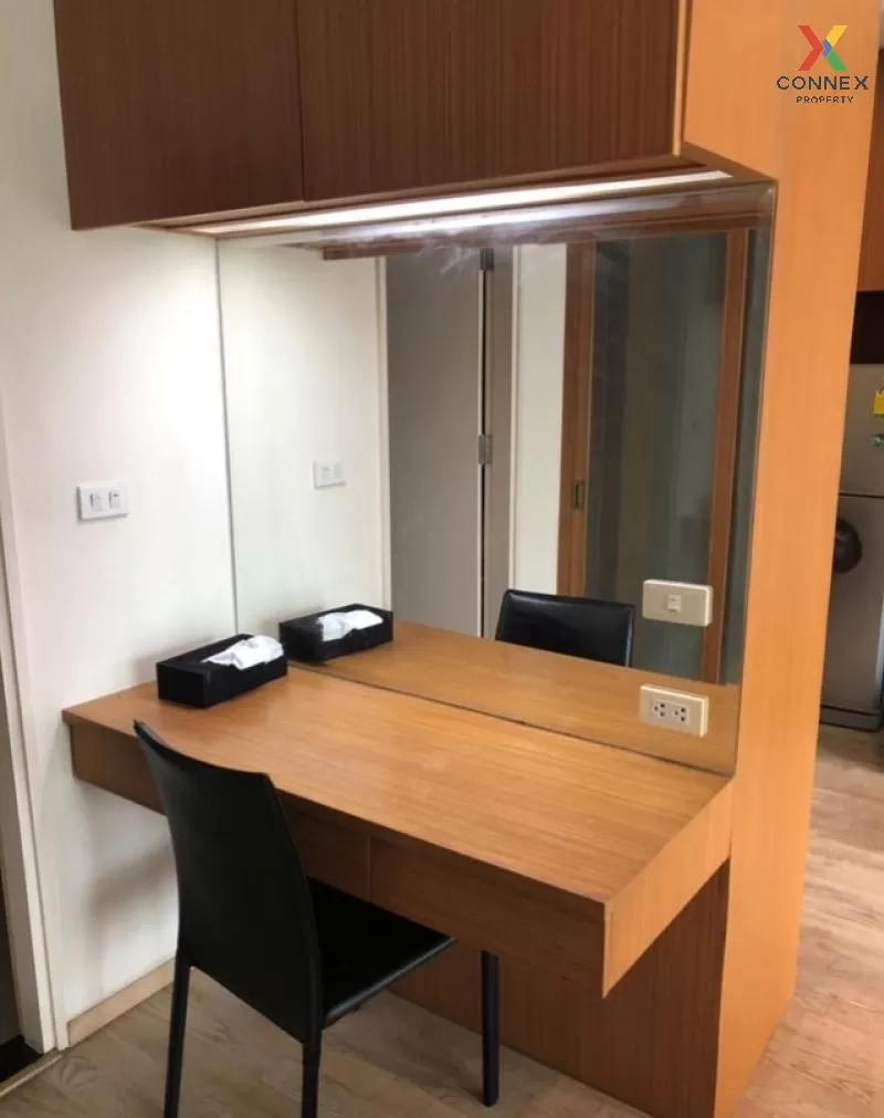 FOR RENT condo , Noble Remix , BTS-Thong Lo , Khlong Tan , Wattha FOR RENT condo , Noble Remix , BTS-Thong Lo , Khlong Tan , Wattha