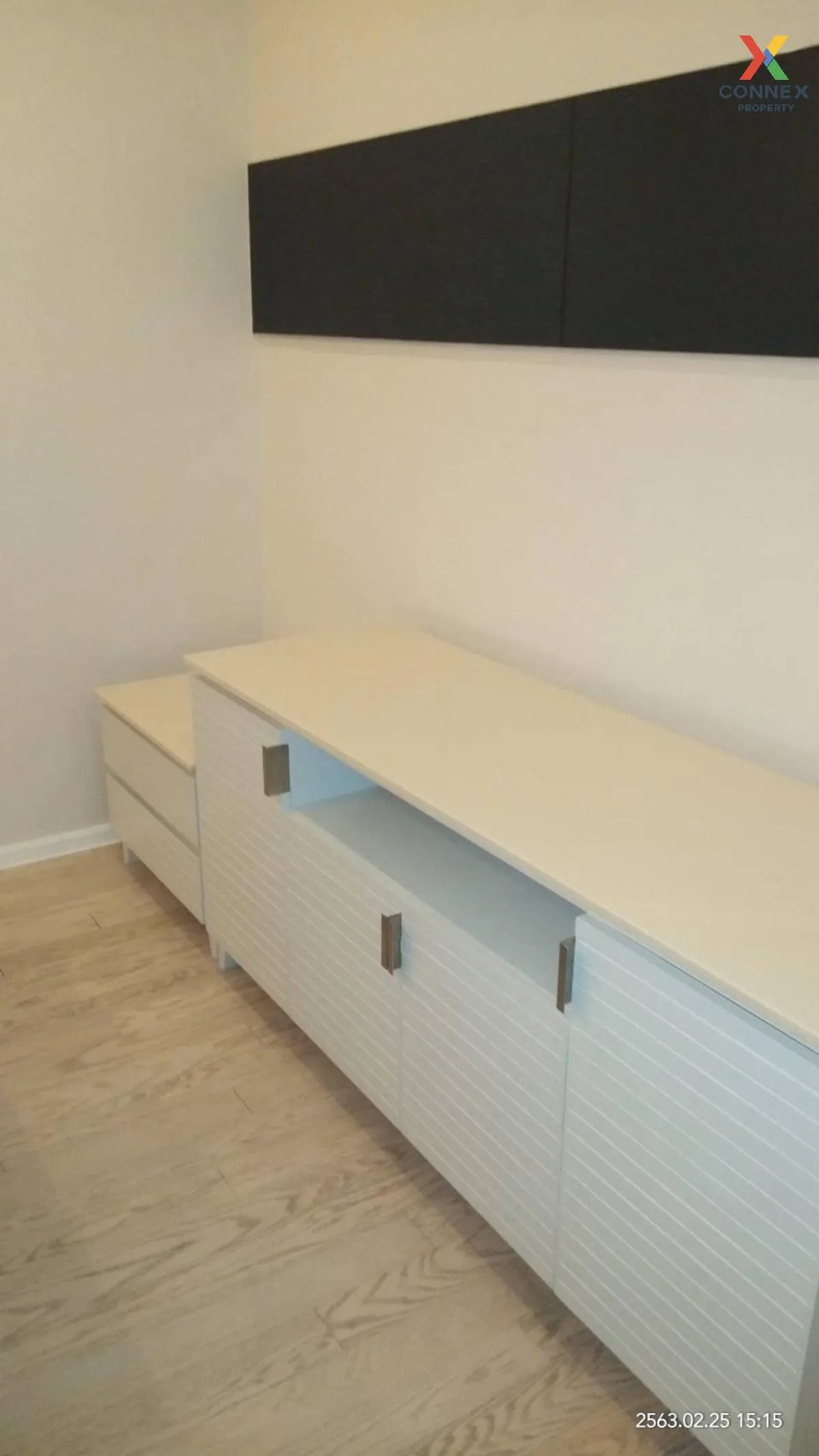 FOR RENT condo , Noble Remix , BTS-Thong Lo , Khlong Tan , Wattha 2